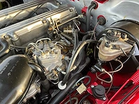 1984 mercedes-benz 280sl - afbeelding 31 van  67