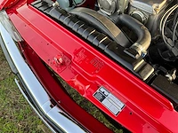 1984 mercedes-benz 280sl - afbeelding 32 van  67