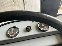 1984 toyota fbre15 vorkheftruck - afbeelding 4 van  12