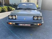 1985 ferrari mondial quattrovalvole v8 - afbeelding 6 van  86