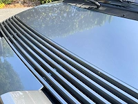 1985 ferrari mondial quattrovalvole v8 - afbeelding 8 van  86