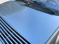 1985 ferrari mondial quattrovalvole v8 - afbeelding 10 van  86