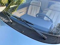 1985 ferrari mondial quattrovalvole v8 - afbeelding 11 van  86