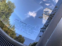 1985 ferrari mondial quattrovalvole v8 - afbeelding 13 van  86