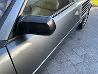 1985 ferrari mondial quattrovalvole v8 - afbeelding 15 van  86