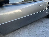 1985 ferrari mondial quattrovalvole v8 - afbeelding 16 van  86