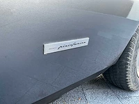 1985 ferrari mondial quattrovalvole v8 - afbeelding 18 van  86