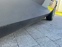 1985 ferrari mondial quattrovalvole v8 - afbeelding 19 van  86