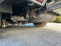 1985 ferrari mondial quattrovalvole v8 - afbeelding 22 van  86