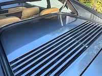 1985 ferrari mondial quattrovalvole v8 - afbeelding 26 van  86