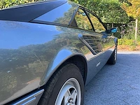 1985 ferrari mondial quattrovalvole v8 - afbeelding 29 van  86