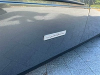 1985 ferrari mondial quattrovalvole v8 - afbeelding 31 van  86