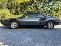 1985 ferrari mondial quattrovalvole v8 - afbeelding 23 van  86