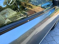 1985 ferrari mondial quattrovalvole v8 - afbeelding 35 van  86