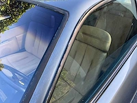 1985 ferrari mondial quattrovalvole v8 - afbeelding 41 van  86