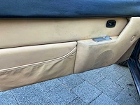 1985 ferrari mondial quattrovalvole v8 - afbeelding 44 van  86