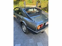 1985 ferrari mondial quattrovalvole v8 - afbeelding 34 van  86