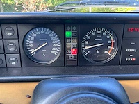 1985 ferrari mondial quattrovalvole v8 - afbeelding 49 van  86