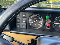 1985 ferrari mondial quattrovalvole v8 - afbeelding 50 van  86