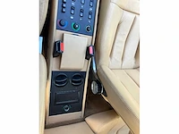 1985 ferrari mondial quattrovalvole v8 - afbeelding 53 van  86