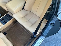 1985 ferrari mondial quattrovalvole v8 - afbeelding 54 van  86