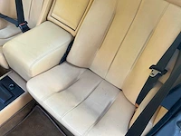 1985 ferrari mondial quattrovalvole v8 - afbeelding 55 van  86