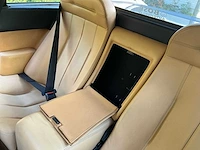 1985 ferrari mondial quattrovalvole v8 - afbeelding 57 van  86