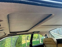 1985 ferrari mondial quattrovalvole v8 - afbeelding 58 van  86