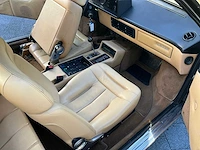 1985 ferrari mondial quattrovalvole v8 - afbeelding 61 van  86