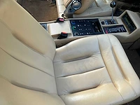 1985 ferrari mondial quattrovalvole v8 - afbeelding 63 van  86