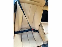 1985 ferrari mondial quattrovalvole v8 - afbeelding 65 van  86