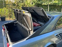 1985 ferrari mondial quattrovalvole v8 - afbeelding 66 van  86