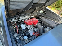 1985 ferrari mondial quattrovalvole v8 - afbeelding 69 van  86