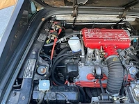1985 ferrari mondial quattrovalvole v8 - afbeelding 70 van  86