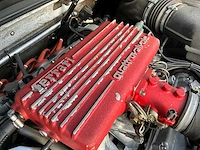 1985 ferrari mondial quattrovalvole v8 - afbeelding 74 van  86