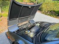 1985 ferrari mondial quattrovalvole v8 - afbeelding 76 van  86