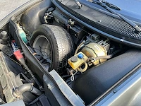 1985 ferrari mondial quattrovalvole v8 - afbeelding 77 van  86