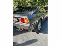 1985 ferrari mondial quattrovalvole v8 - afbeelding 67 van  86