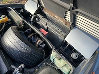 1985 ferrari mondial quattrovalvole v8 - afbeelding 79 van  86