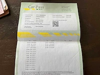 1985 ferrari mondial quattrovalvole v8 - afbeelding 83 van  86