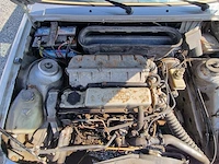 1985 ford escort oldtimer - afbeelding 19 van  33