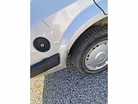 1985 ford escort oldtimer - afbeelding 26 van  33