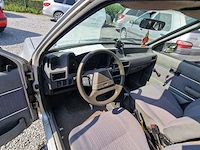 1985 ford escort oldtimer - afbeelding 33 van  33