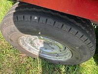 1985 jansens aanhangwagen - afbeelding 2 van  18