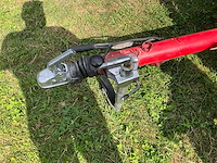 1985 jansens aanhangwagen - afbeelding 3 van  18