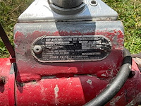 1985 jansens aanhangwagen - afbeelding 4 van  18