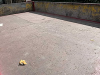 1985 jansens aanhangwagen - afbeelding 5 van  18