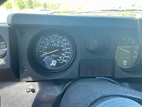 1985 lamborghini jalpa 3.5l v8 - afbeelding 14 van  27