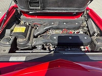 1985 lamborghini jalpa 3.5l v8 - afbeelding 16 van  27