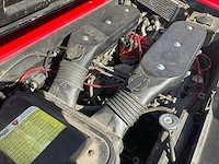 1985 lamborghini jalpa 3.5l v8 - afbeelding 18 van  27